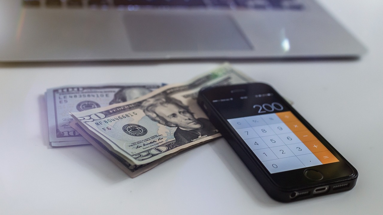 Precio Del Dólar Hoy 18 de Septiembre: Este es el tipo de cambio interbancario