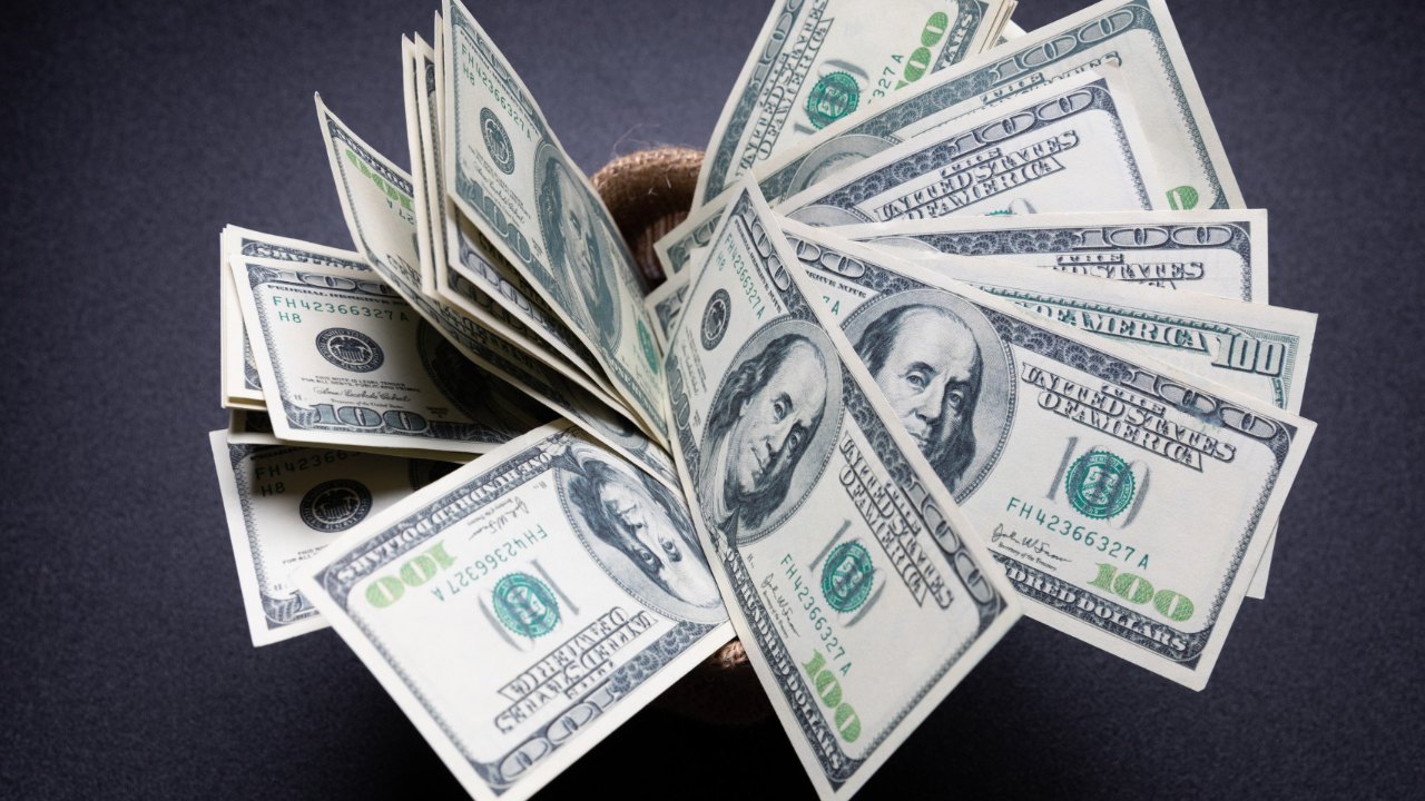 El Precio del Dólar Hoy 29 de Septiembre: ¿Bajó o subió?