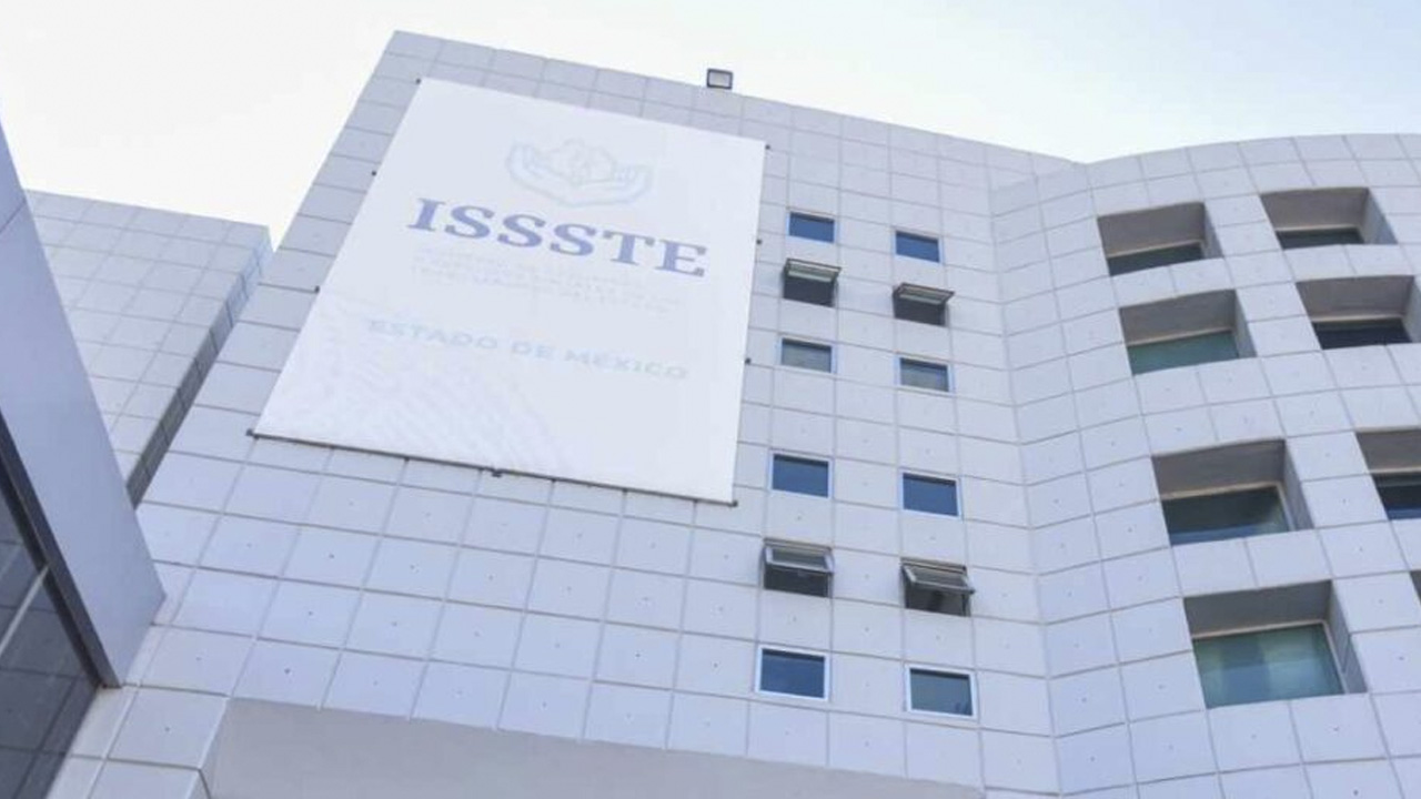 Prestamos ISSSTE 2023: ¿Cómo saber si fui seleccionado en septiembre?