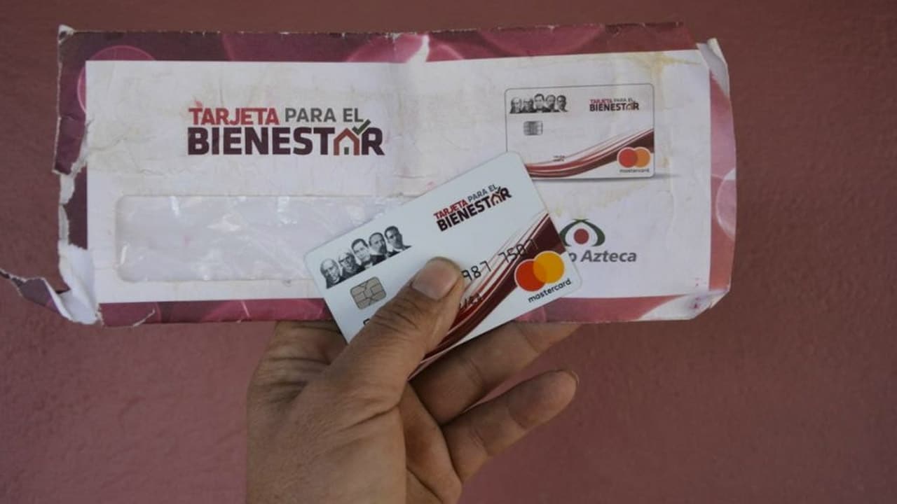 Puedes quedarte con la casa