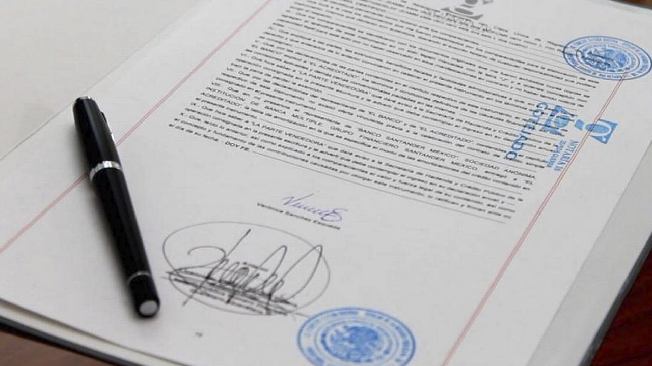 ¿Quién tiene más derecho a heredar si no hay testamento?