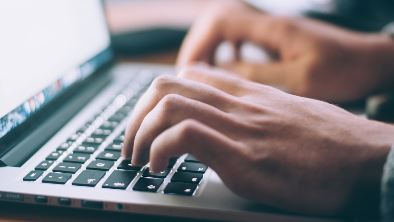 ¿Cuáles son los movimientos con los que el SAT te tiene en la mira?