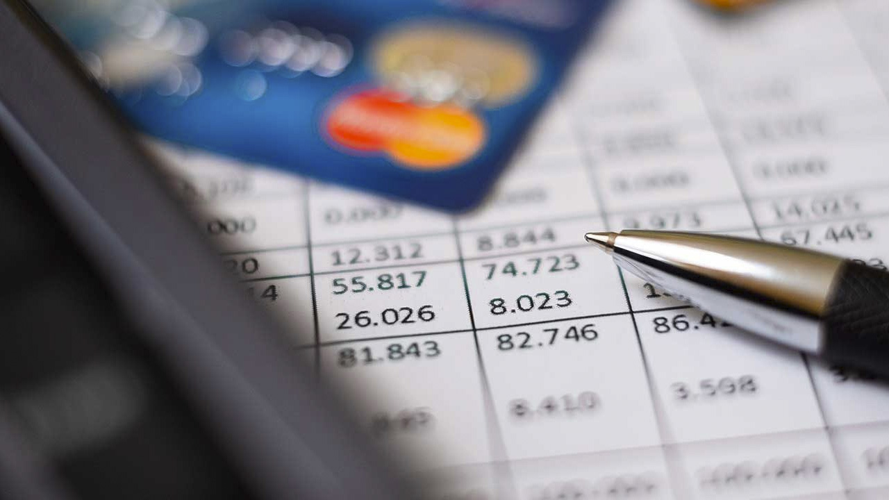 ¿Si dejo de pagar en cuánto tiempo me mandan a Buró de Crédito?