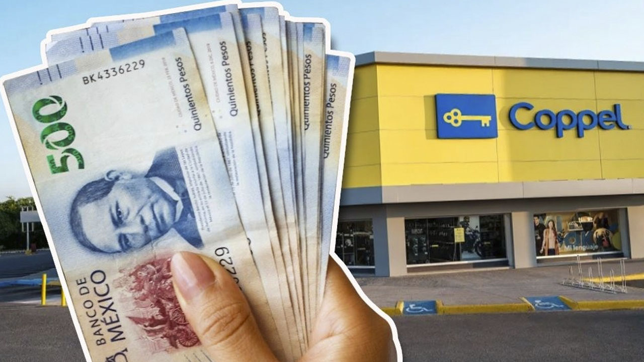 ¿Si pago mi deuda en Coppel me vuelven a dar crédito?