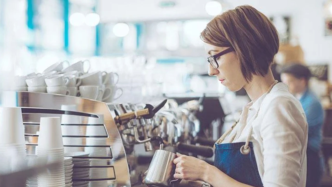 ¿Si trabajo medio tiempo puedo pedir días de vacaciones?