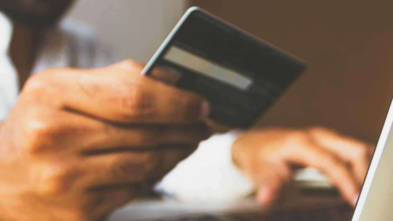 ¿No usas tu tarjeta de nómina? Esto debes saber