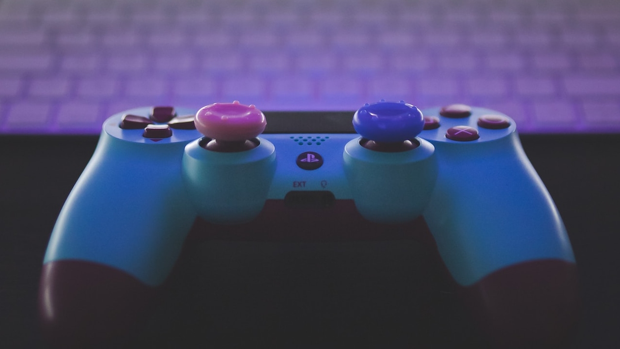 Los Videojuegos como Gasto Hormiga: Advierte la Condusef