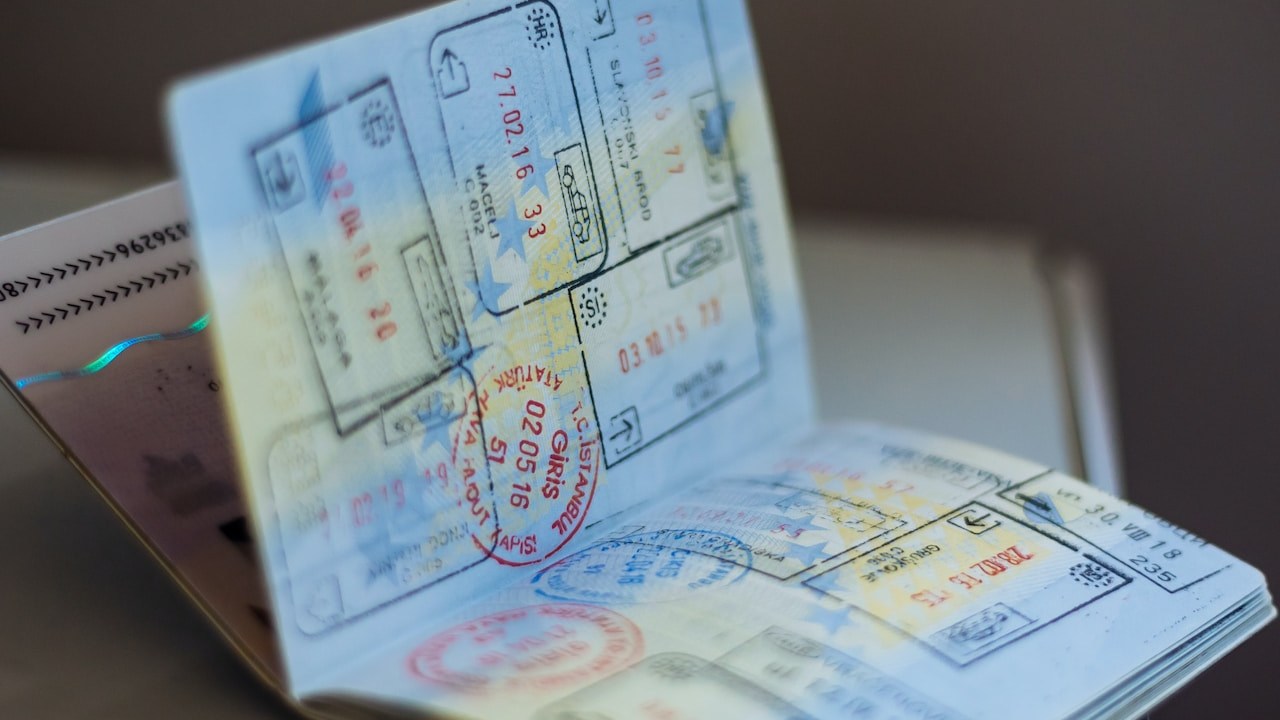 ¿Cuáles son las preguntas que te hacen sí o sí para la visa americana?