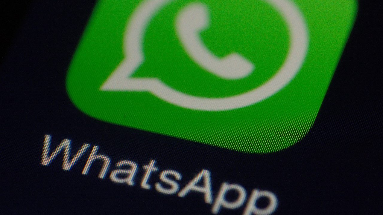 ¿Qué son y cómo ayudan los canales de WhatsApp a tu negocio?