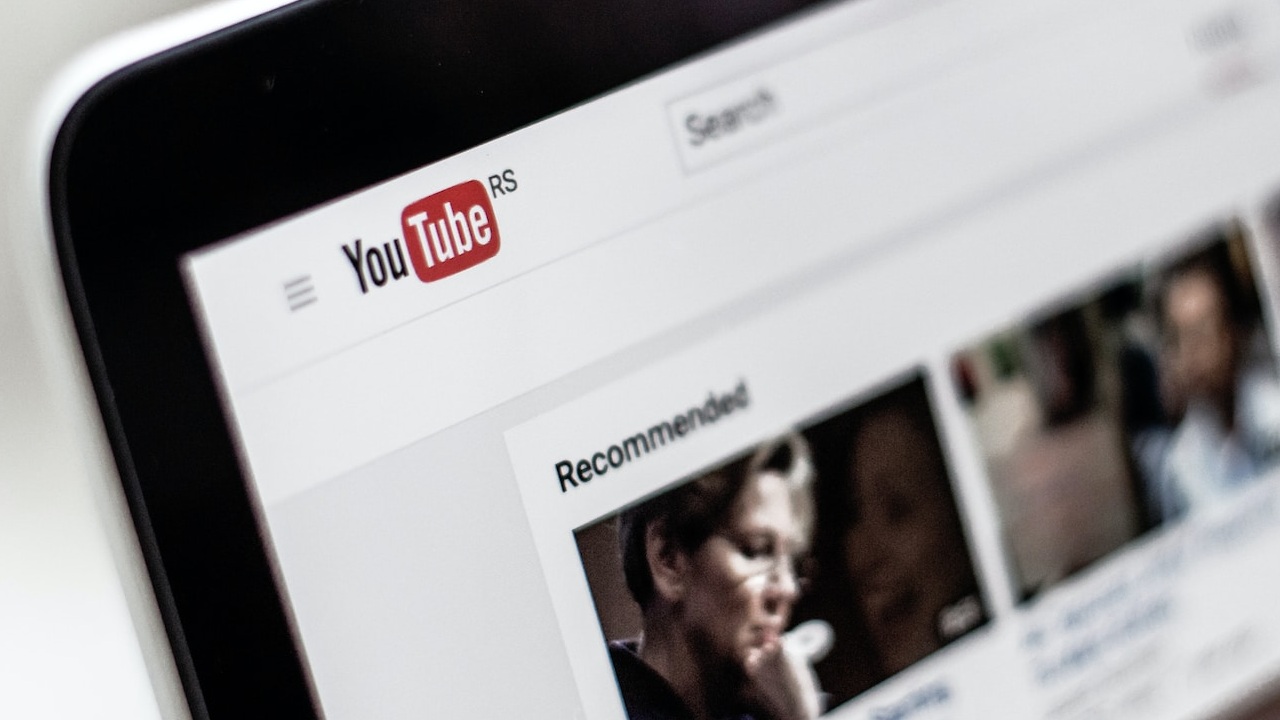 Youtube: Conoce al creador de la plataforma más popular de todas