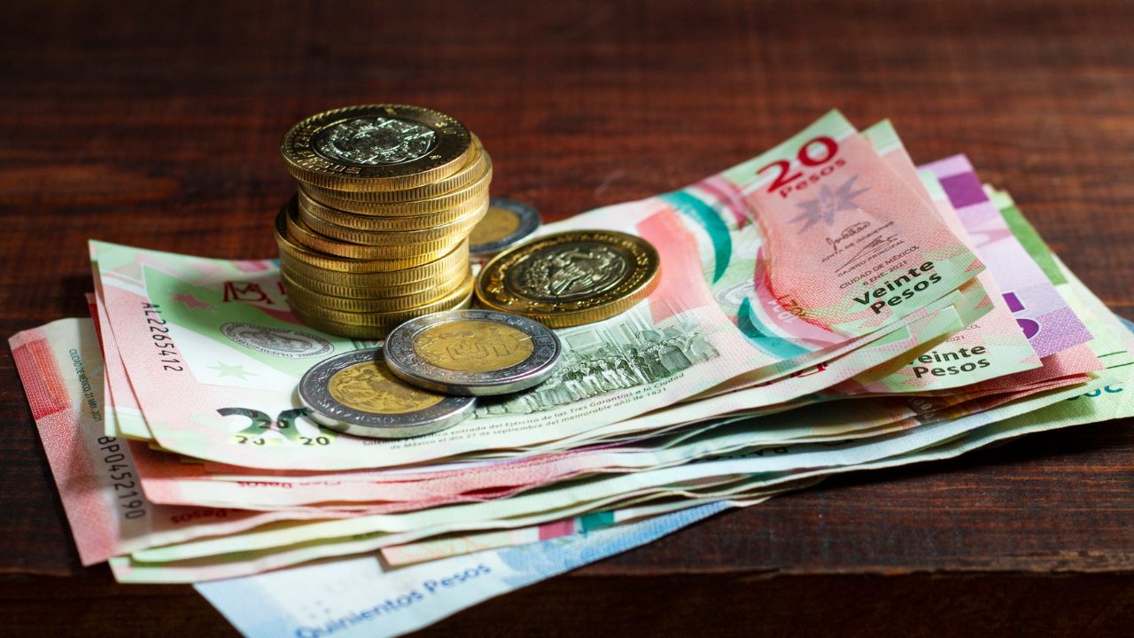 ¿No trabajaste en todo el año? Descubre si mereces aguinaldo