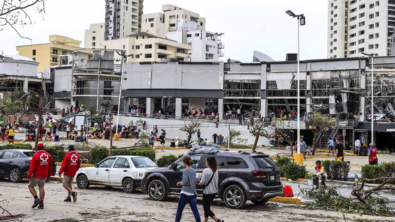 Este plan busca ayudar a admanificados