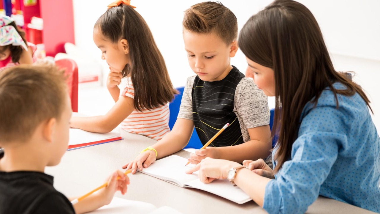 Beca Benito Juárez 2023: ¿ Por qué te la pueden negar?