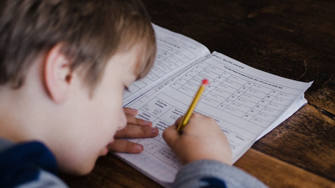 ¿Cuándo salen los resultados de Beca Benito Juárez?