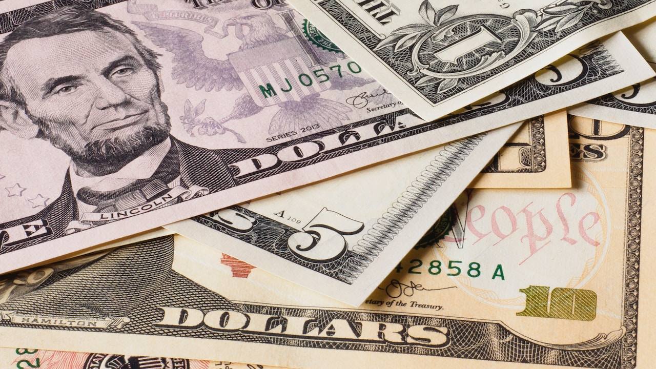 ¿Cuáles son las deudas que jamás desaparecen de Buró de Crédito?