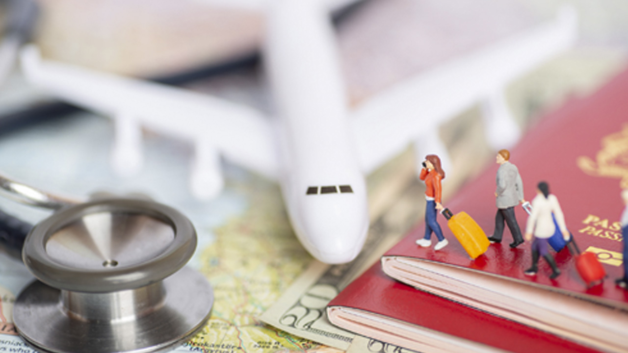 Cover Genius y la innovación de los seguros embebida