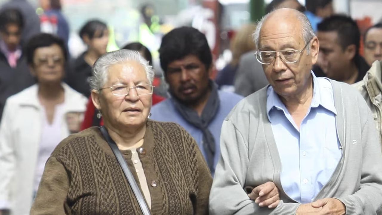 ¿Cuándo cobrarán el aguinaldo los pensionados del IMSS e ISSSTE EN 2023?