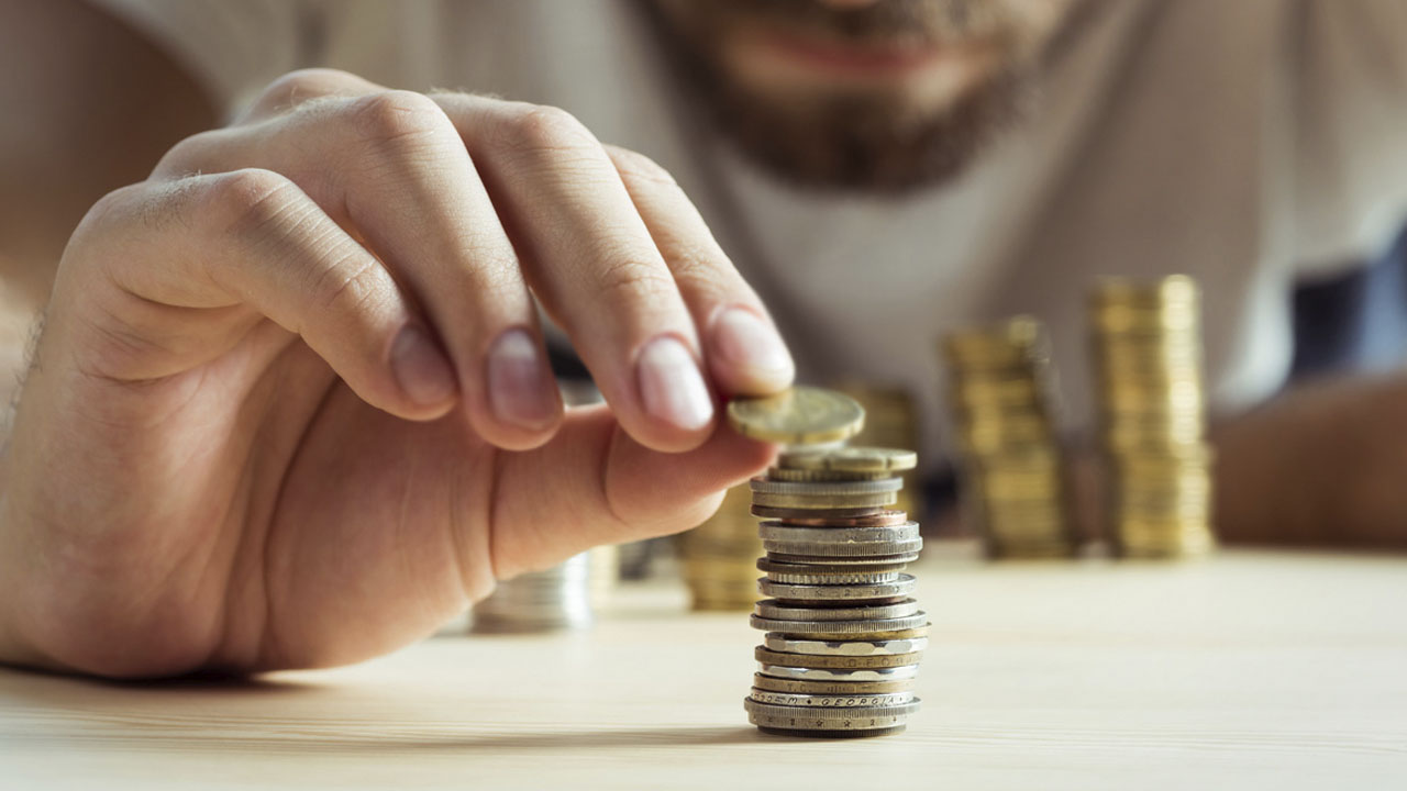 ¿Cuánto gano si invierto 10 mil pesos en UDIBONOS?