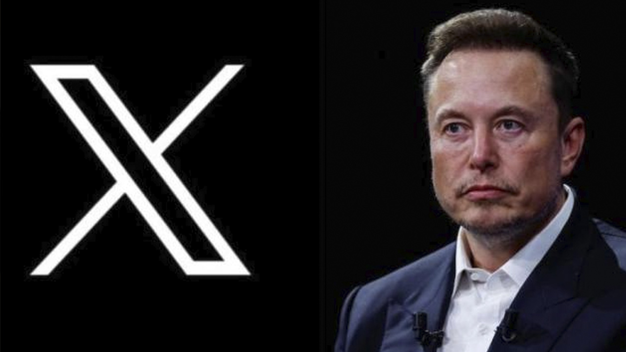Elon musk planea cobrar en x