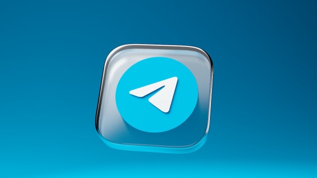 Formas en las que puedes ganar dinero en Telegram