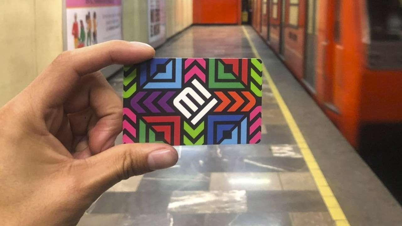 Línea 1 Metro CDMX: ¿Qué estaciones aceptarán sólo boletos?