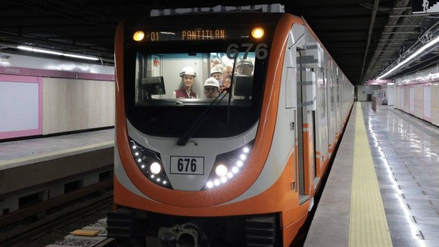 ¿Reabren la Línea 1 del Metro de la CDMX? Esto debes saber