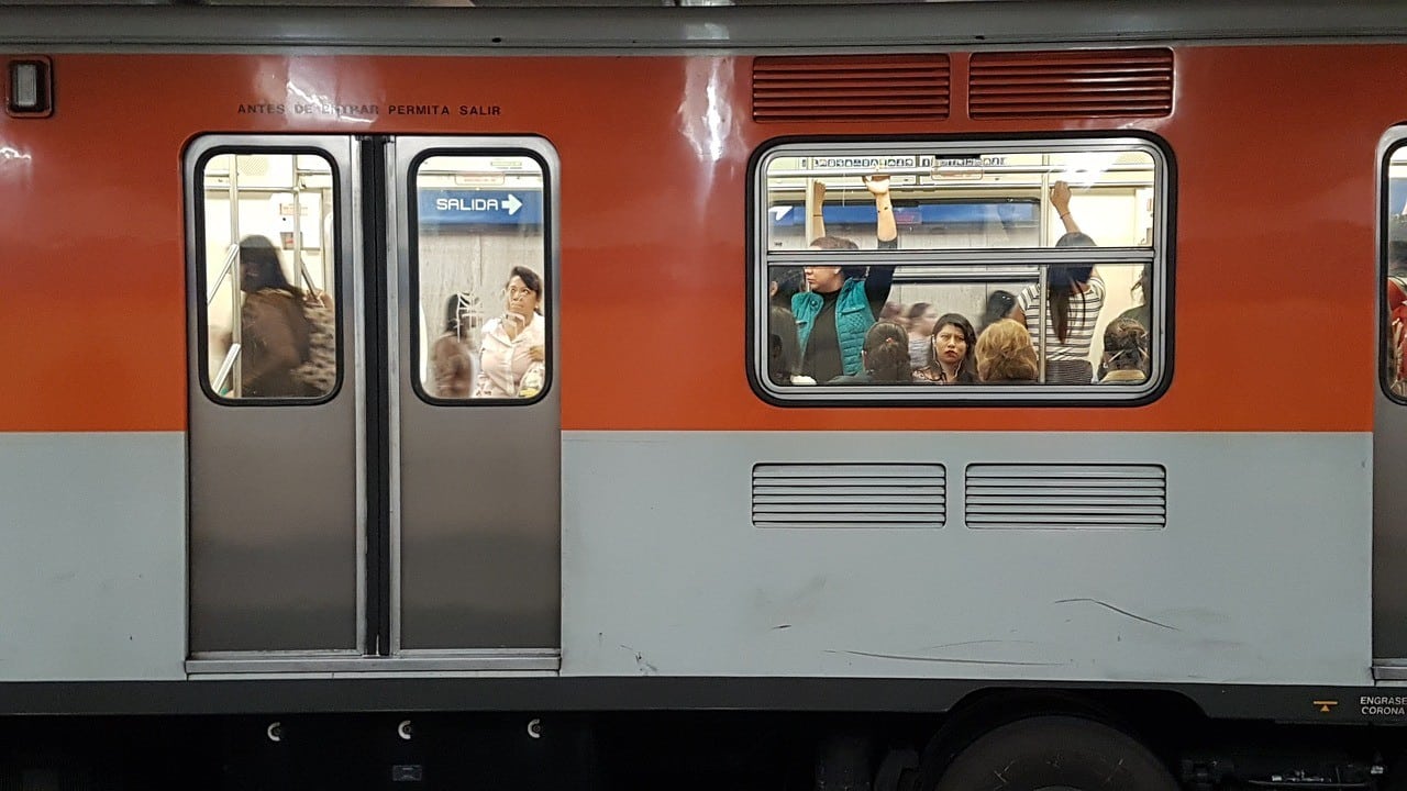 ¿Reabren la Línea 1 del Metro de la CDMX? Esto debes saber