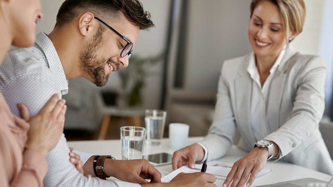 ¿Debes más de 10 mil pesos? Con esta estrategia en el Monte de Piedad sal de la deuda en unos cuantos meses