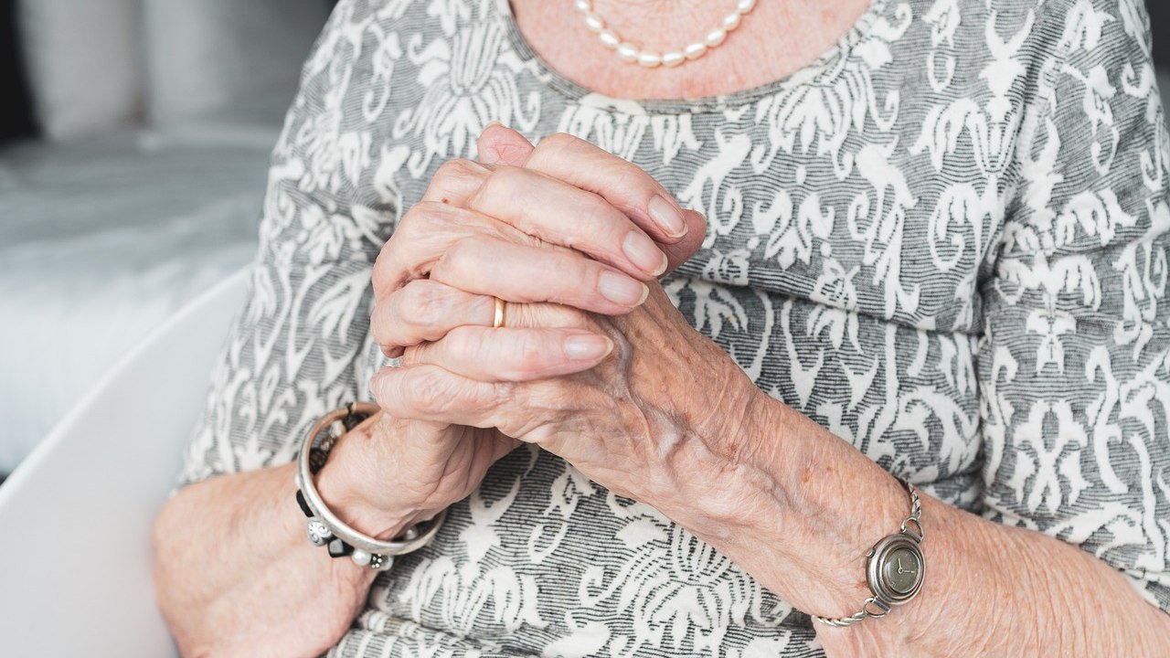 Pensión Bienestar: ¿Adultos mayores dejarán de recibir el pago bimestral?