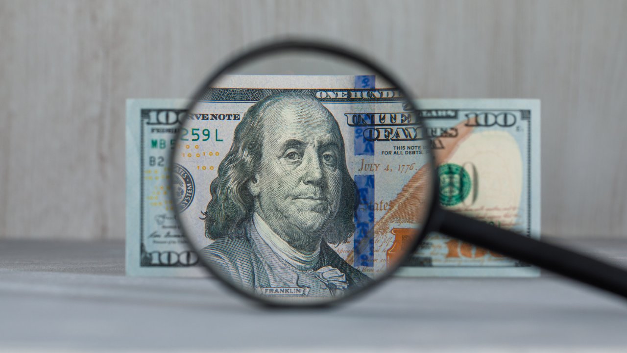 Precio del Dólar Hoy 9 de Septiembre, nuevamente el peso se debilita