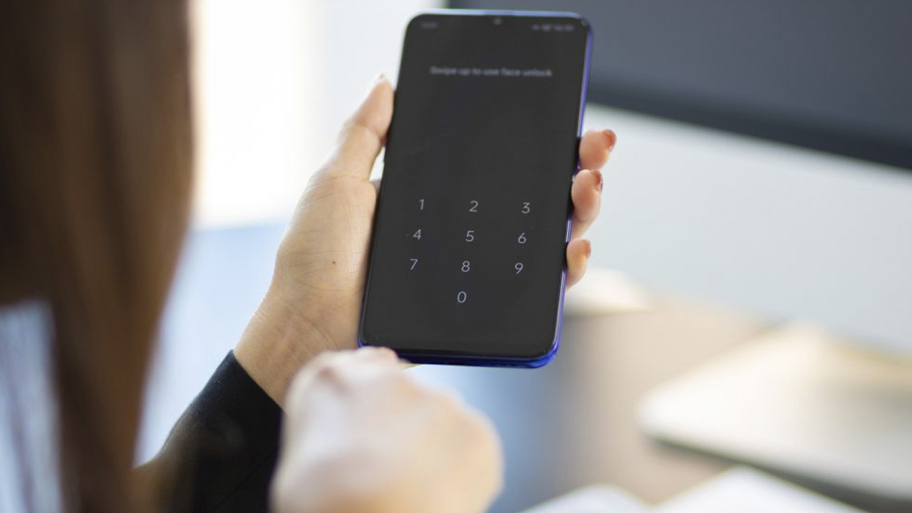 Checa qué celulares dejarán de funcionar