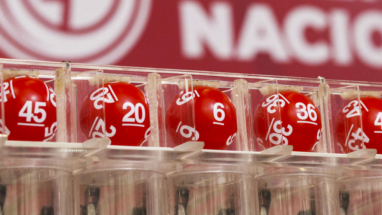 Resultados Melate Revancha y Revanchita del 18 de octubre de 2023