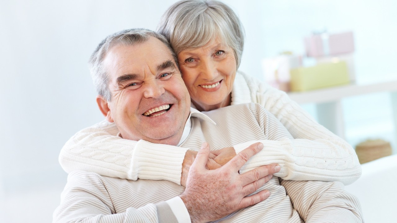 ¿Debo pagar impuestos al SAT si estoy jubilado?