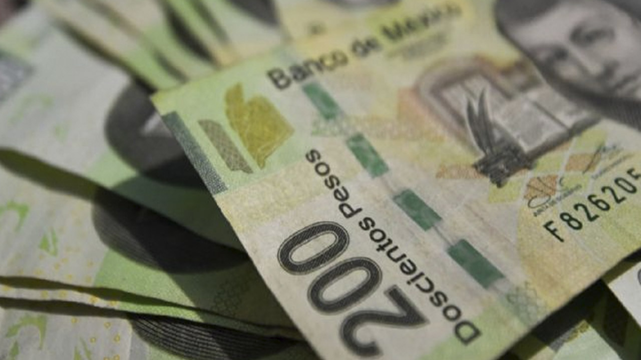 Tandas del Bienestar 2023: Así solicitas hasta 51 mil pesos para tu negocio