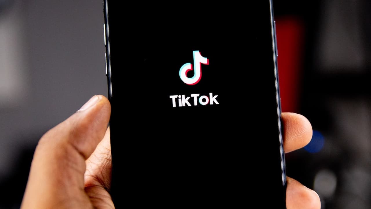 ¿Ya conoces al dueño de TikTok? Hazlo ahora