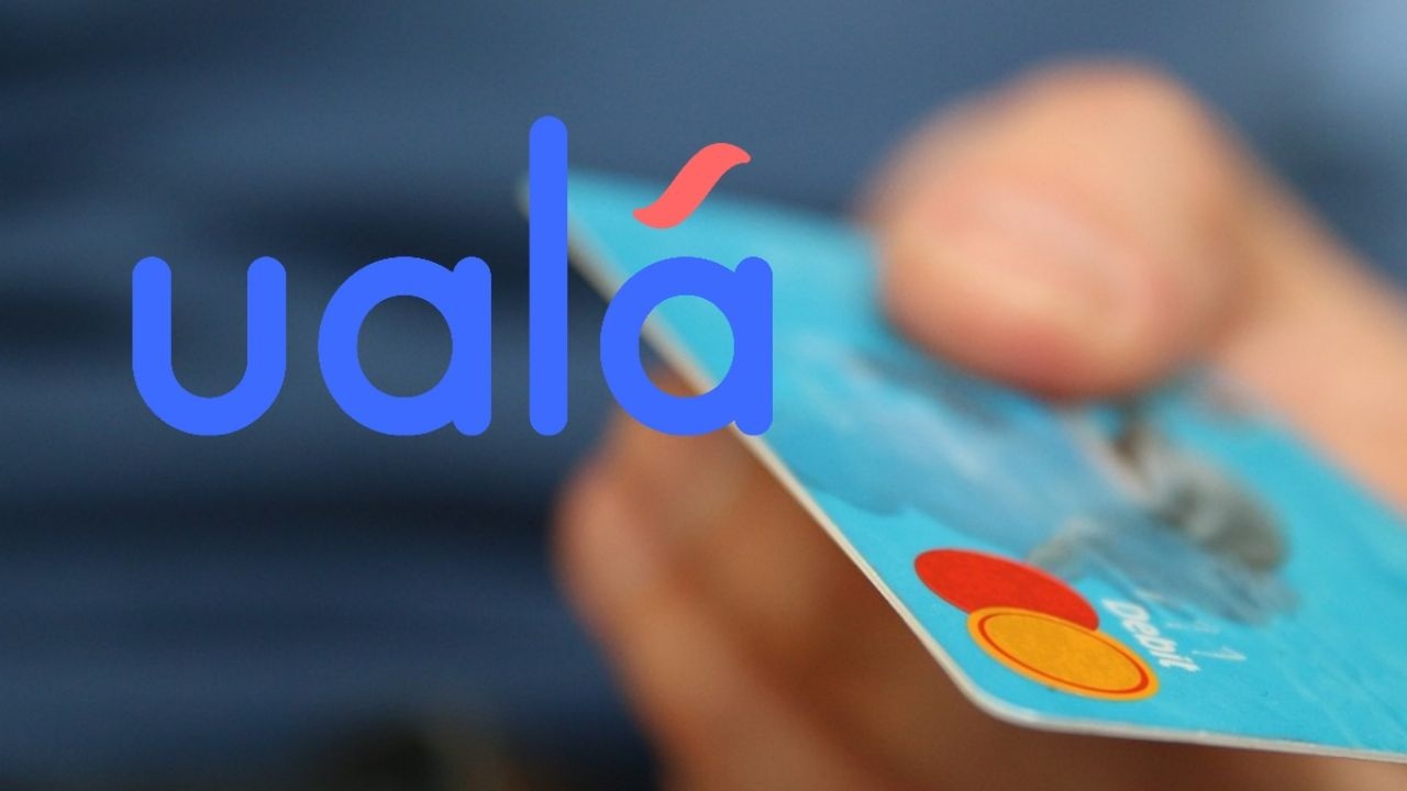 ¿Cuáles son los beneficios que da la tarjeta Ualá?