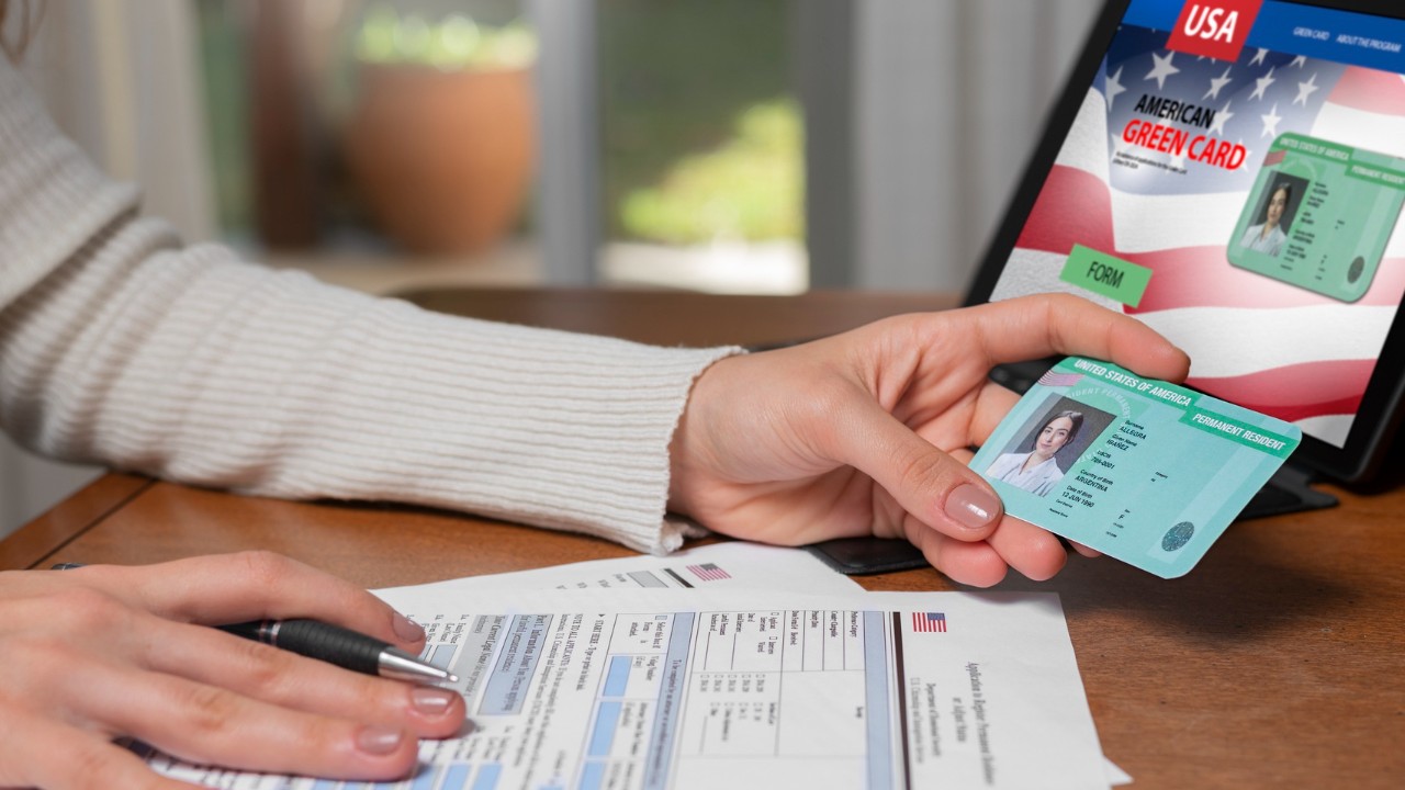 ¿Inicias en noviembre el trámite de tu visa? Descubre cuándo obtendrás tu cita