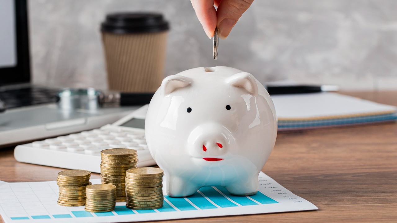 ¿Cuál es el trámite en Afore que debes hacer antes de terminar el 2023?