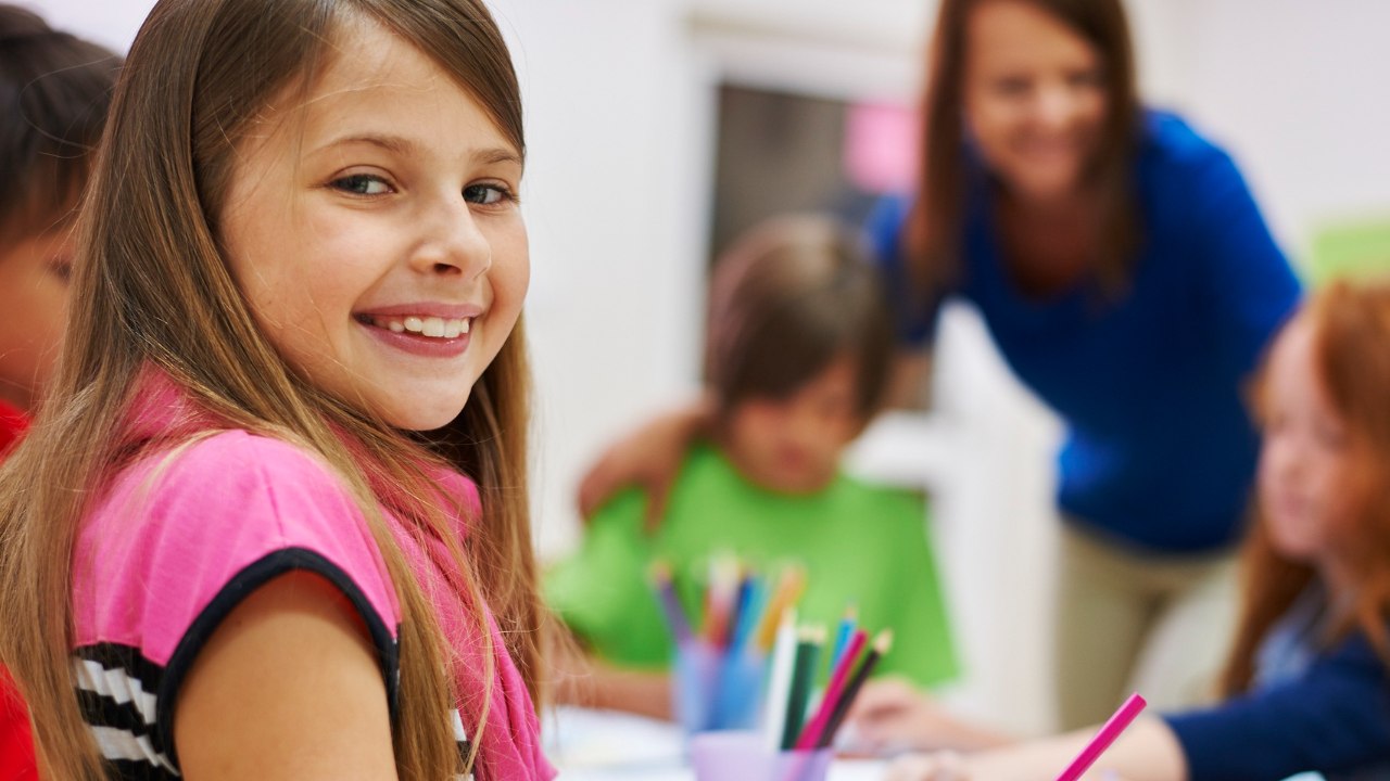 ¿Habrá aumento en Beca Benito Juárez para 2024?