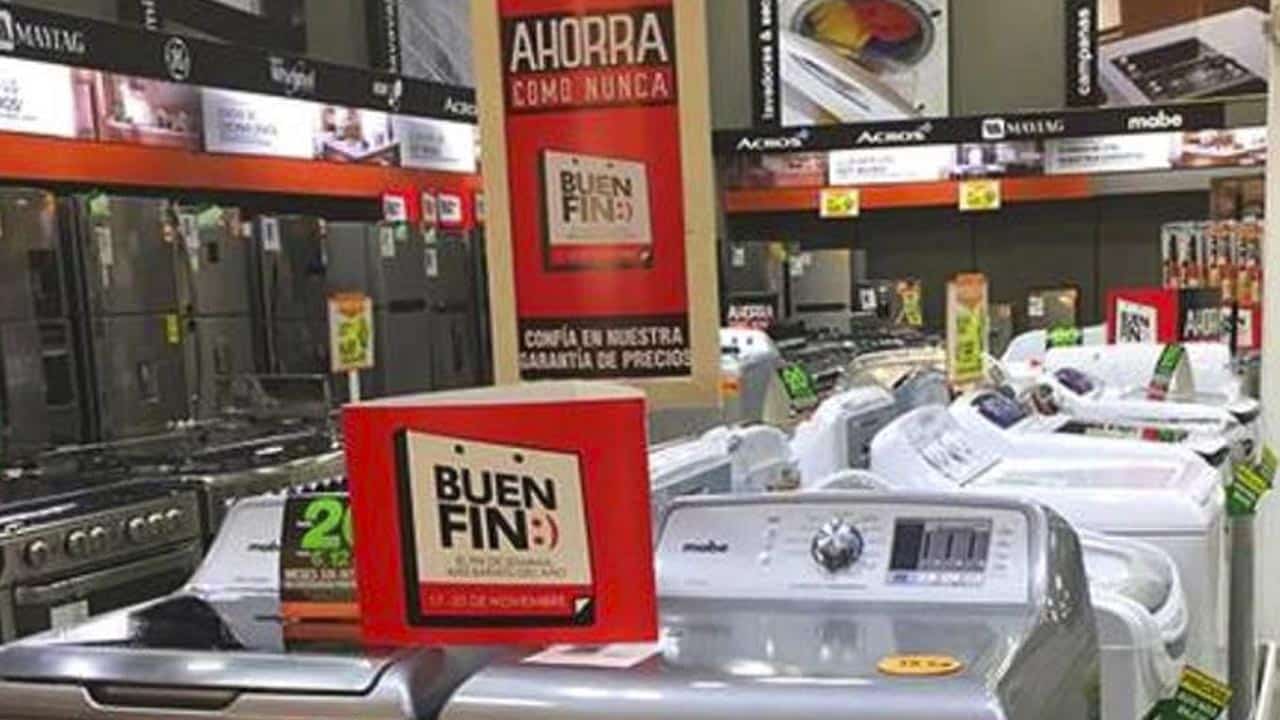 Puedes quejarte ante ofertas engañosas