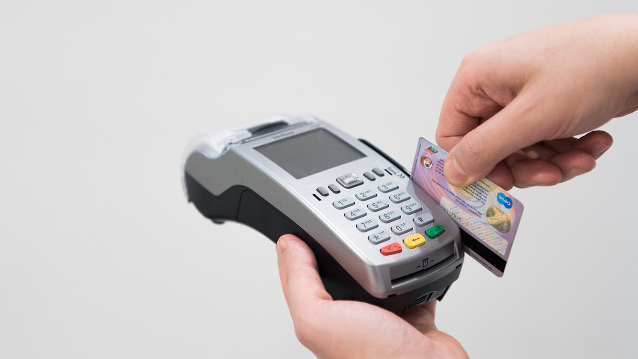 ¿Qué tarjetas darán meses sin intereses en el Buen Fin 2023?