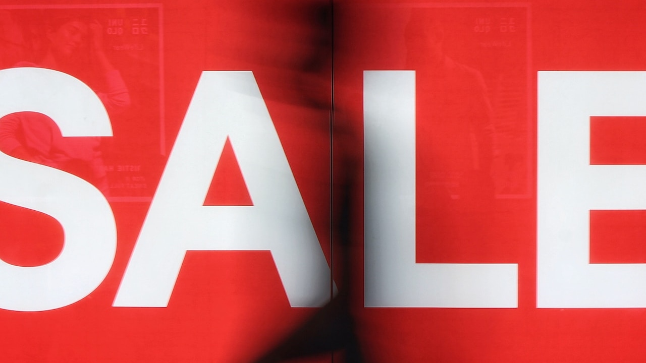 ¿Cuál es el mejor día para comprar en el Buen Fin 2023?