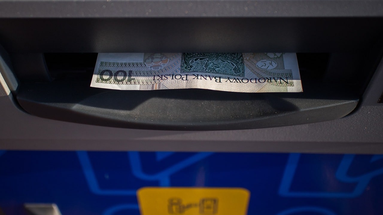 Cajeros automáticos dejarán de cobrar comisión, conoce los detalles