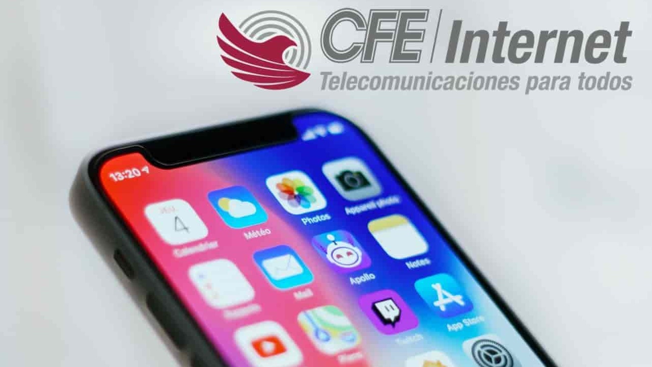 CFE TEIT ya tiene eSIM, conoce los planes y cobertura en México