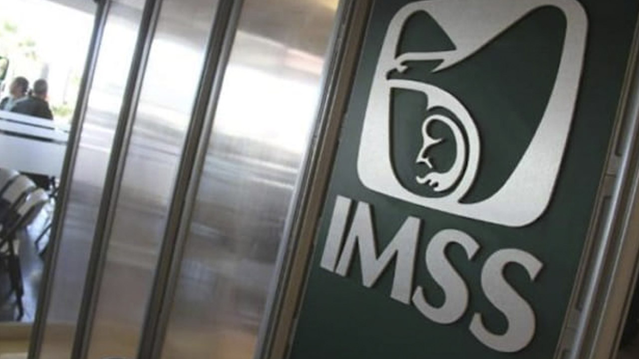 ¿Cómo descargar el Reporte Personalizado de Cotización del IMSS?