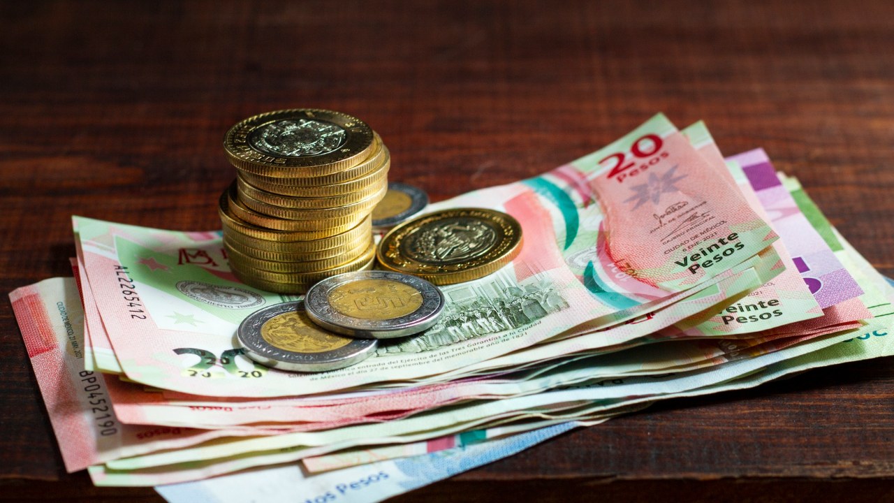 ¿Cómo saber que estás tomando buenas decisiones financieras al comprar?