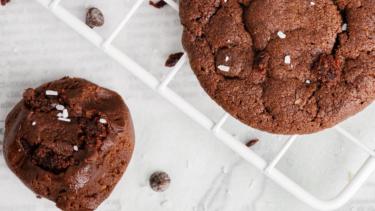 ¿Te gustan las galletas de chocolate? En 2024 subirán su precio