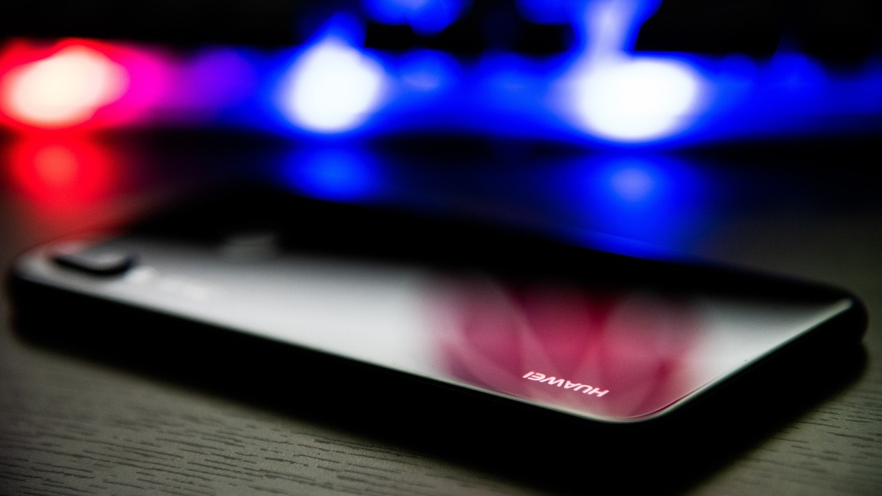 ¿Sabes quién es el dueño de Huawei? Entérate