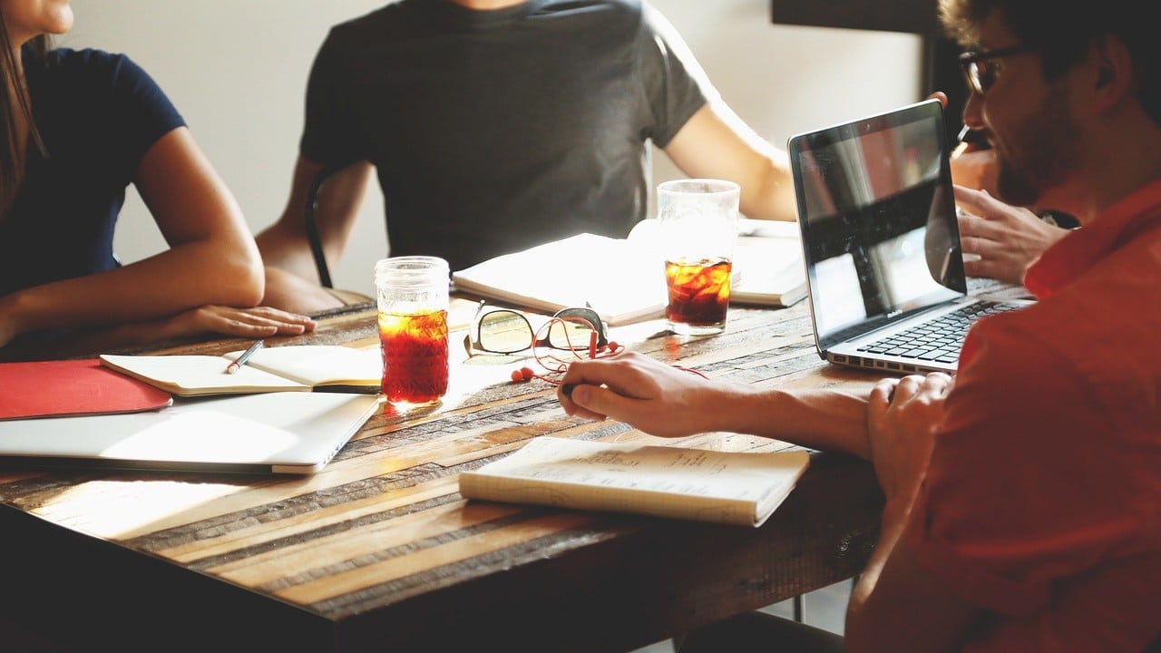 ¿Ya hay día de aprobación para aplicar jornada laboral de 40 horas? 