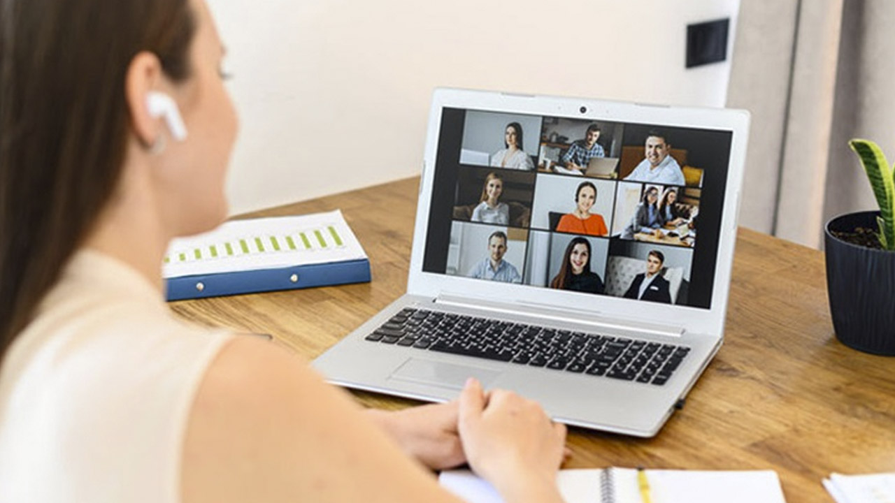 Ley Home Office México: 5 derechos y obligaciones del trabajador